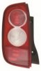 LORO 215-19G6L-LD-UE Combination Rearlight